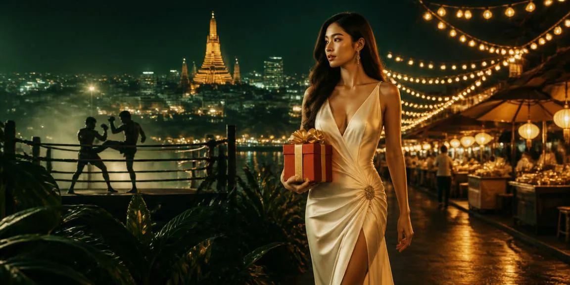yakuzabet โบนัสต้อนรับสมาชิกใหม่