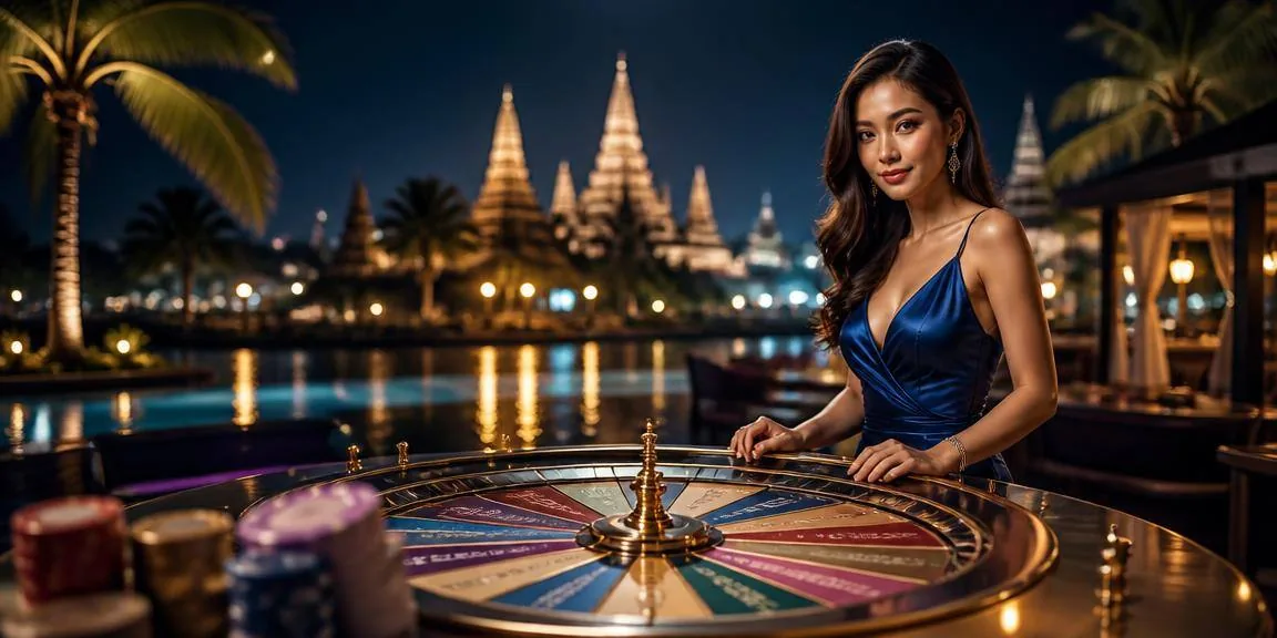yakuzabet เล่นบนมือถือ