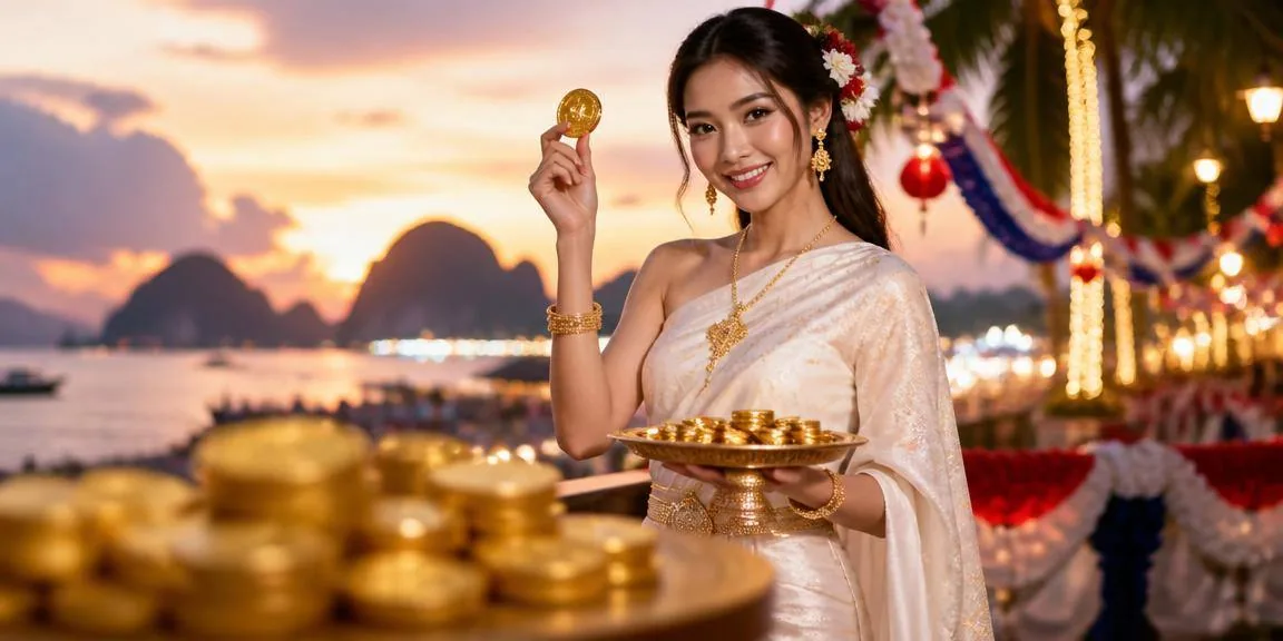 yakuzabet หน้าจอคอมพิวเตอร์