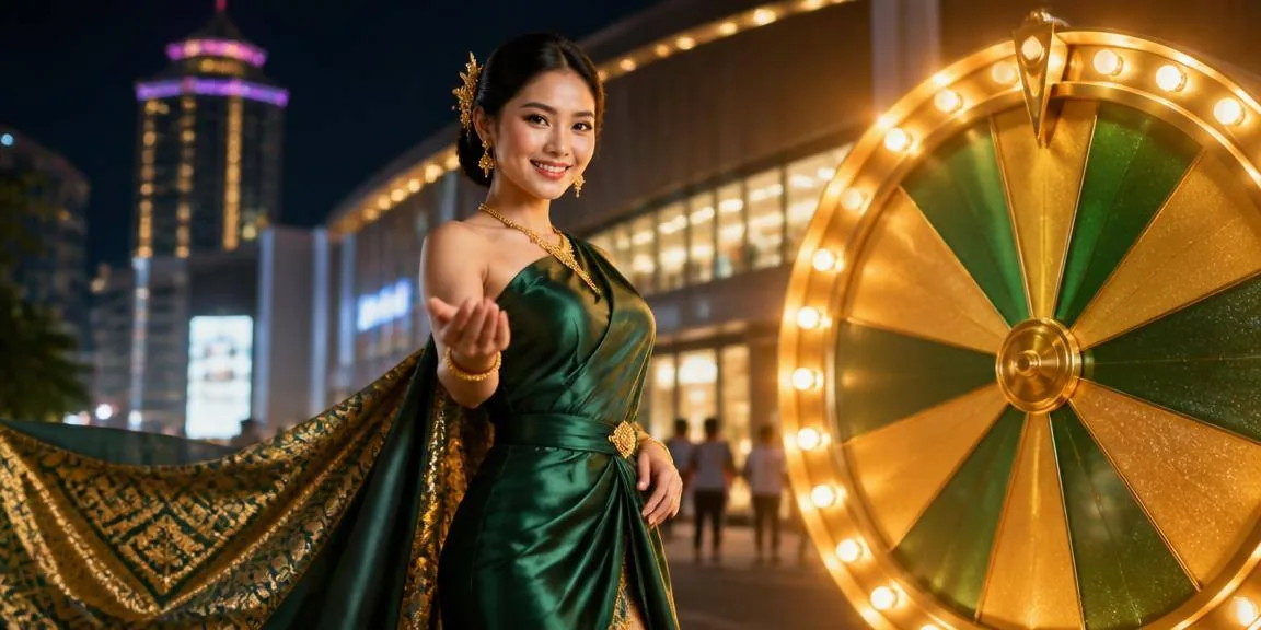 yakuzabet นโยบายความเป็นส่วนตัวที่ชัดเจนและตรงไปตรงมา